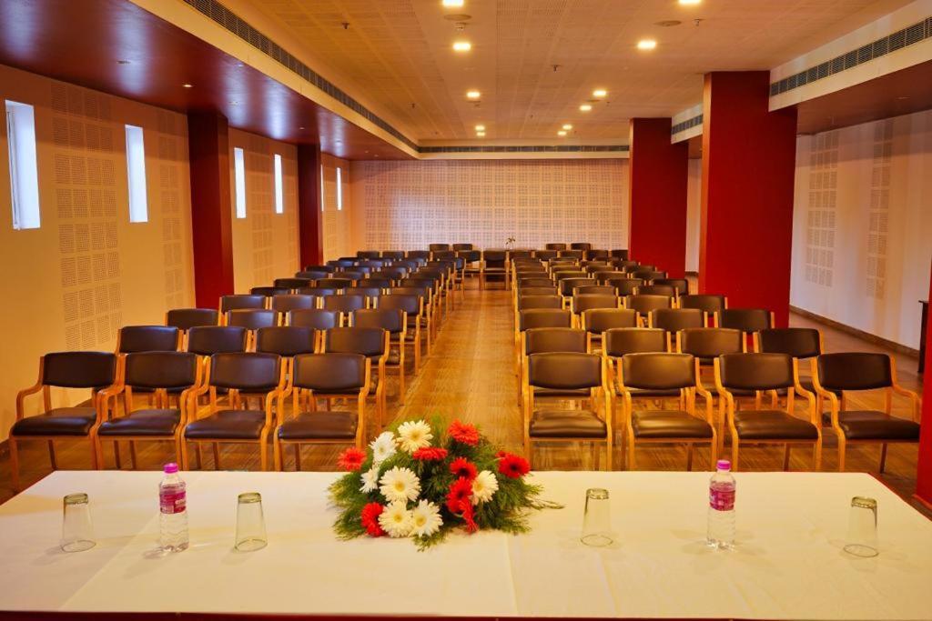 Hotel Misty Gate Vythiri Zewnętrze zdjęcie